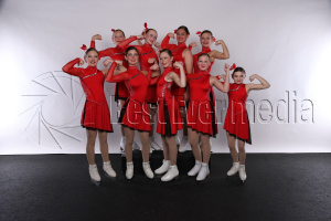 PORTER25_FRI__IMG_0234