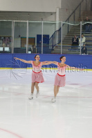 PORTER25_FRI_0V2A0721