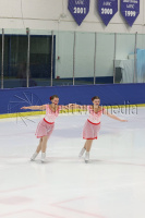 PORTER25_FRI_0V2A0724