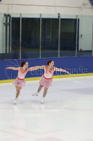 PORTER25_FRI_0V2A0725