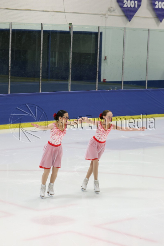 PORTER25_FRI_0V2A0726