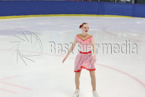 PORTER25_FRI_0V2A0729