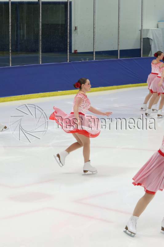 PORTER25_FRI_0V2A0730