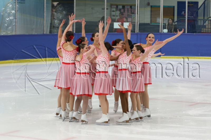 PORTER25_FRI_0V2A0734