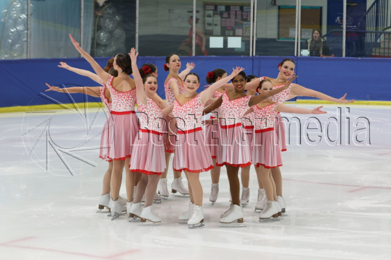 PORTER25_FRI_0V2A0735