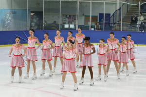 PORTER25_FRI_0V2A0738