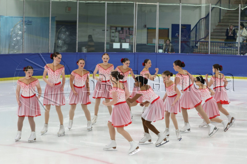 PORTER25_FRI_0V2A0740