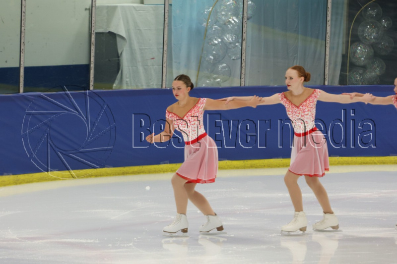 PORTER25_FRI_0V2A0743