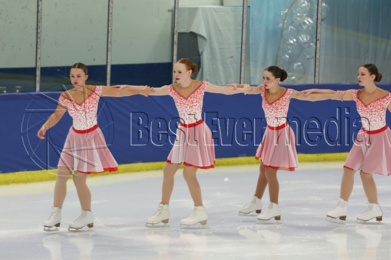 PORTER25_FRI_0V2A0744