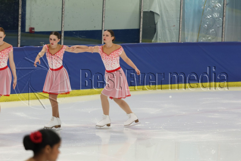 PORTER25_FRI_0V2A0746