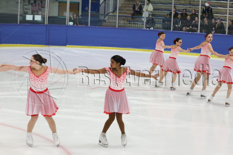 PORTER25_FRI_0V2A0747