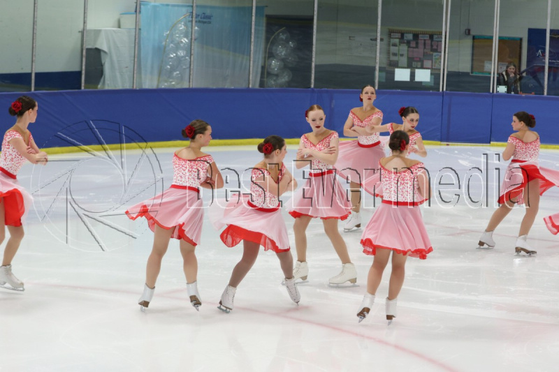 PORTER25_FRI_0V2A0749