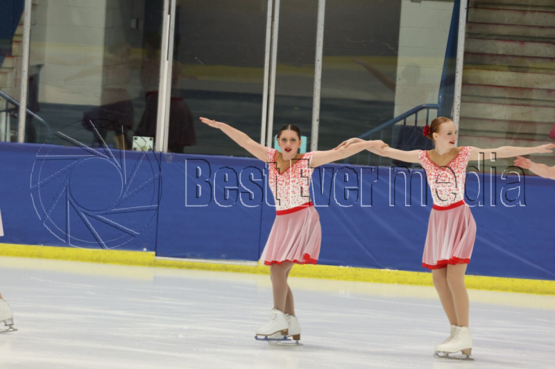 PORTER25_FRI_0V2A0759