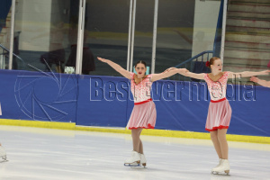 PORTER25_FRI_0V2A0759