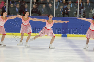 PORTER25_FRI_0V2A0760