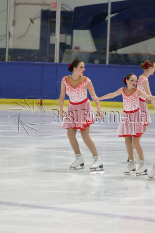 PORTER25_FRI_0V2A0773