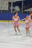 PORTER25_FRI_0V2A0773
