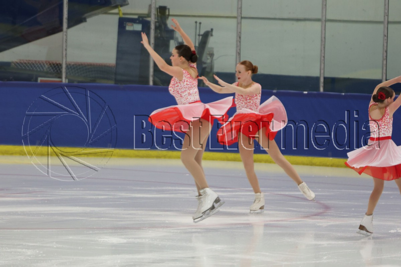 PORTER25_FRI_0V2A0774