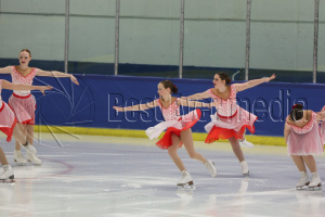 PORTER25_FRI_0V2A0775