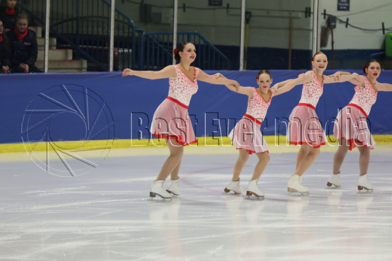 PORTER25_FRI_0V2A0779