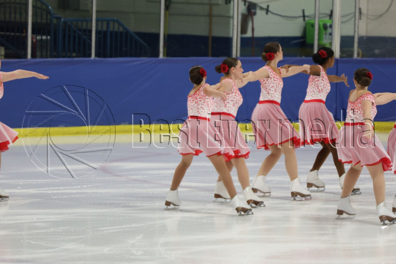 PORTER25_FRI_0V2A0781