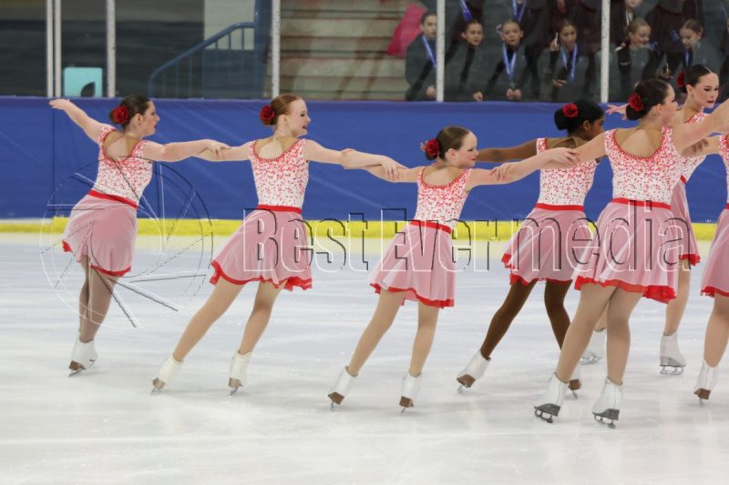 PORTER25_FRI_0V2A0789