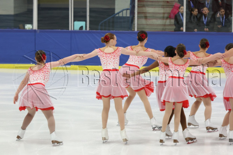 PORTER25_FRI_0V2A0790