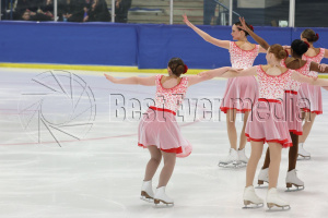 PORTER25_FRI_0V2A0791
