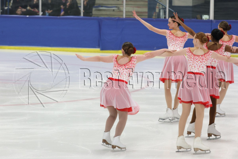 PORTER25_FRI_0V2A0791