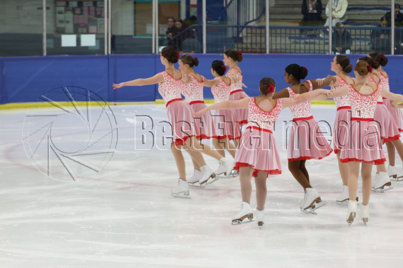 PORTER25_FRI_0V2A0792