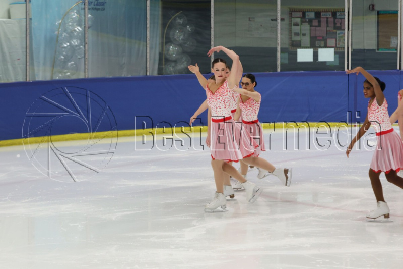 PORTER25_FRI_0V2A0793