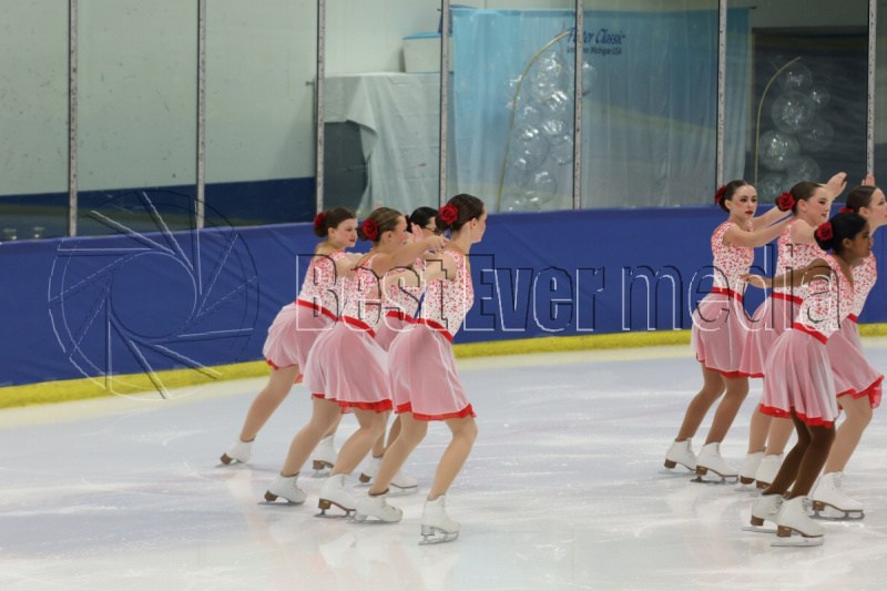 PORTER25_FRI_0V2A0794