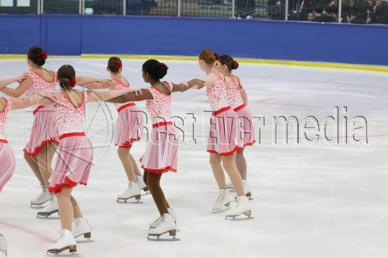 PORTER25_FRI_0V2A0796