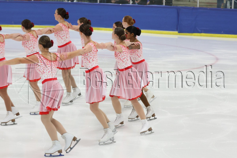 PORTER25_FRI_0V2A0797