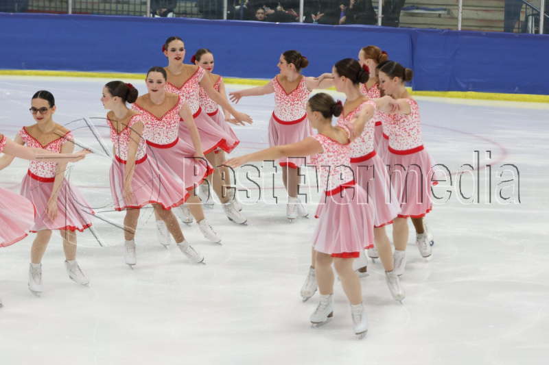PORTER25_FRI_0V2A0798