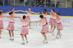 PORTER25_FRI_0V2A0799