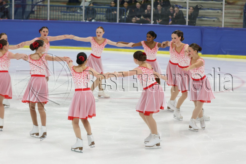 PORTER25_FRI_0V2A0799