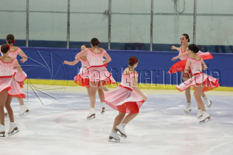 PORTER25_FRI_0V2A0822