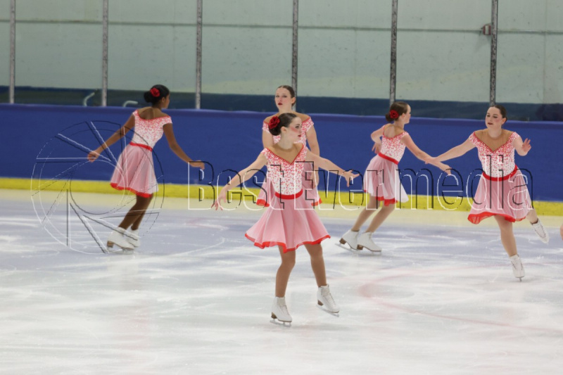 PORTER25_FRI_0V2A0823