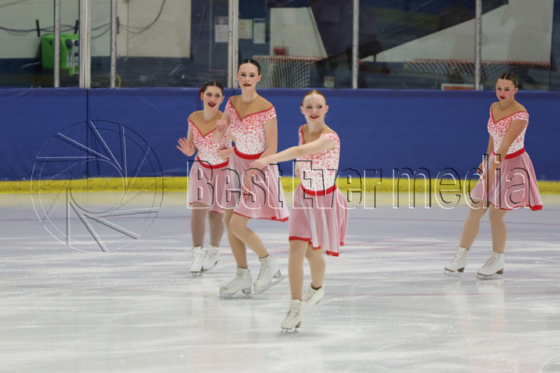 PORTER25_FRI_0V2A0825