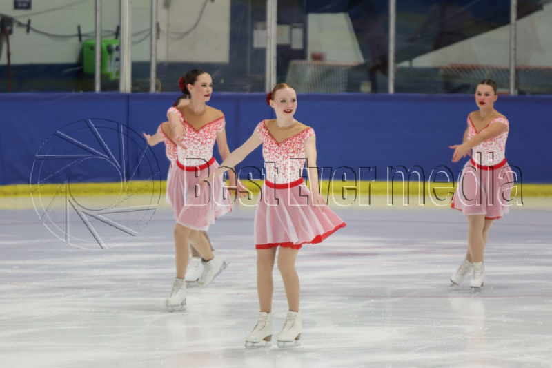 PORTER25_FRI_0V2A0826