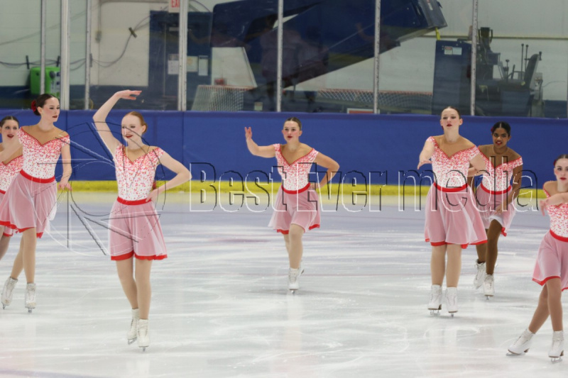 PORTER25_FRI_0V2A0827