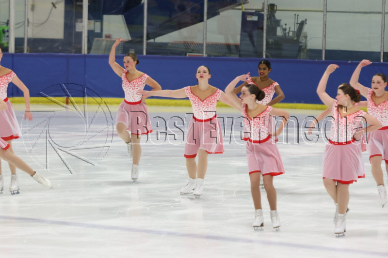 PORTER25_FRI_0V2A0828