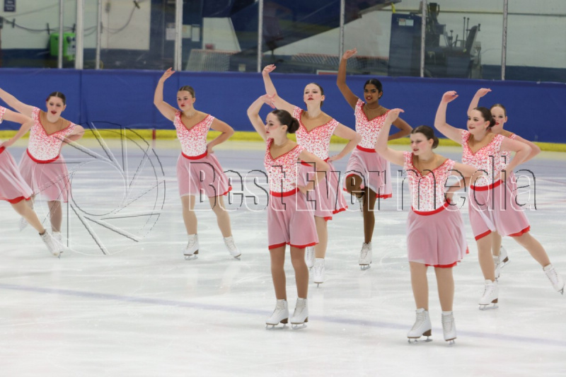 PORTER25_FRI_0V2A0829