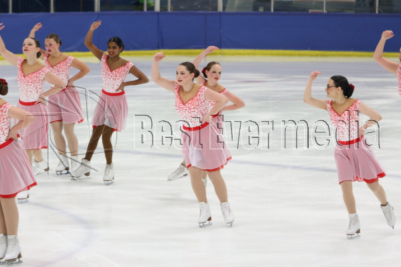 PORTER25_FRI_0V2A0831