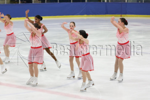 PORTER25_FRI_0V2A0832