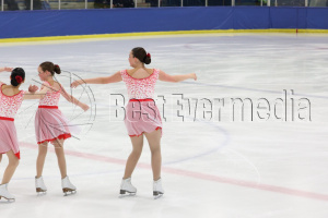 PORTER25_FRI_0V2A0833