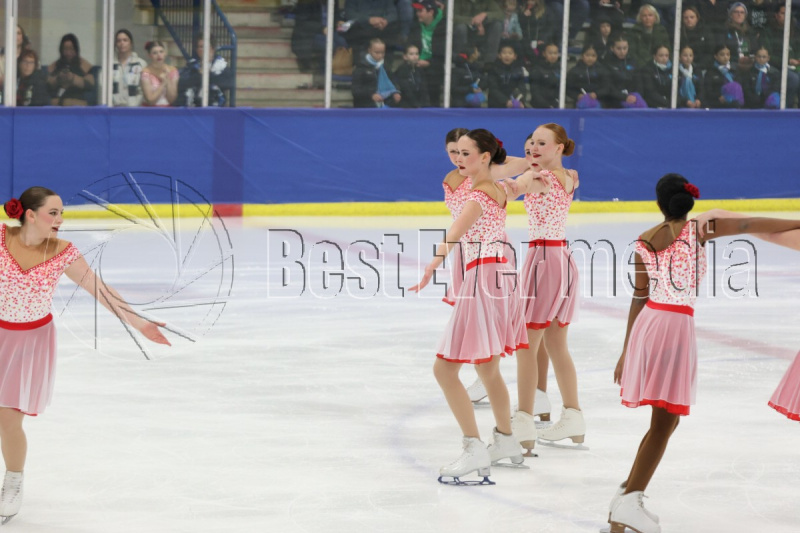 PORTER25_FRI_0V2A0834