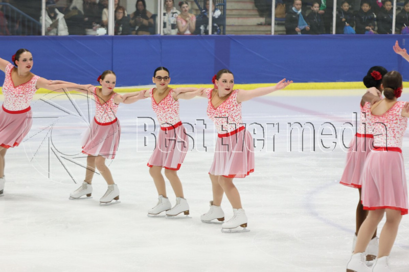 PORTER25_FRI_0V2A0835