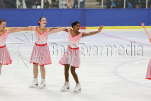 PORTER25_FRI_0V2A0836